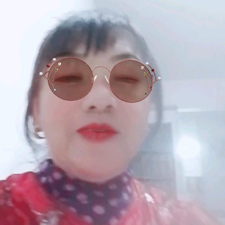 凤