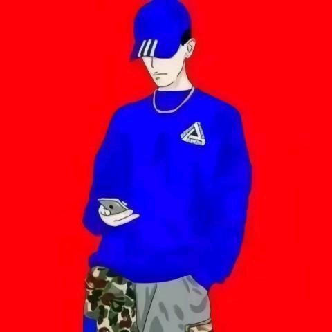 ✨鲁迅的书✨