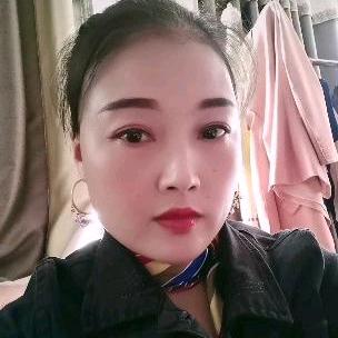 春风十里不及你