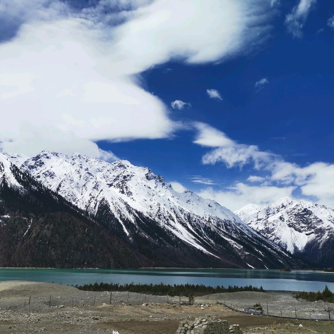 影约映恋影视服务