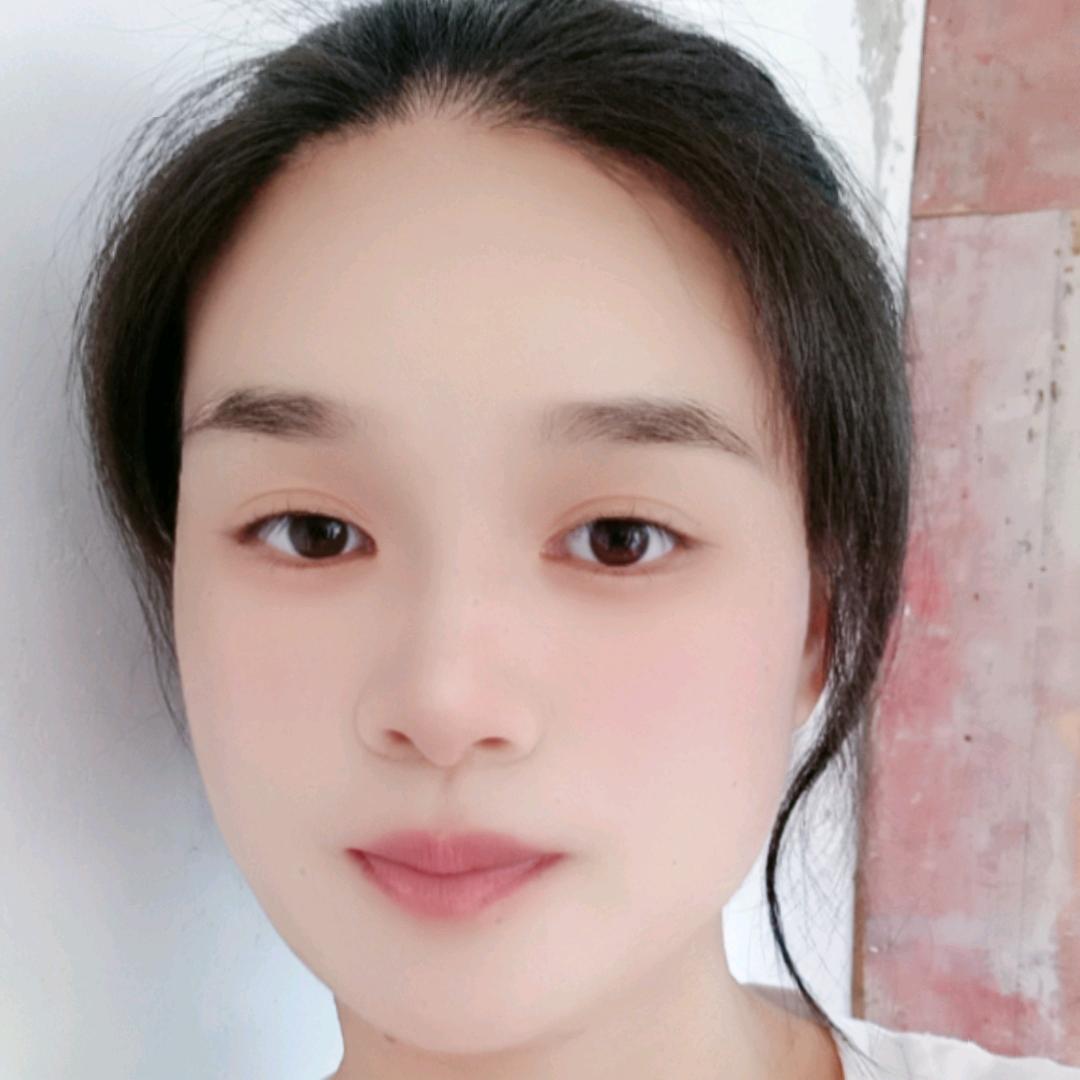 湖南辣妹子
