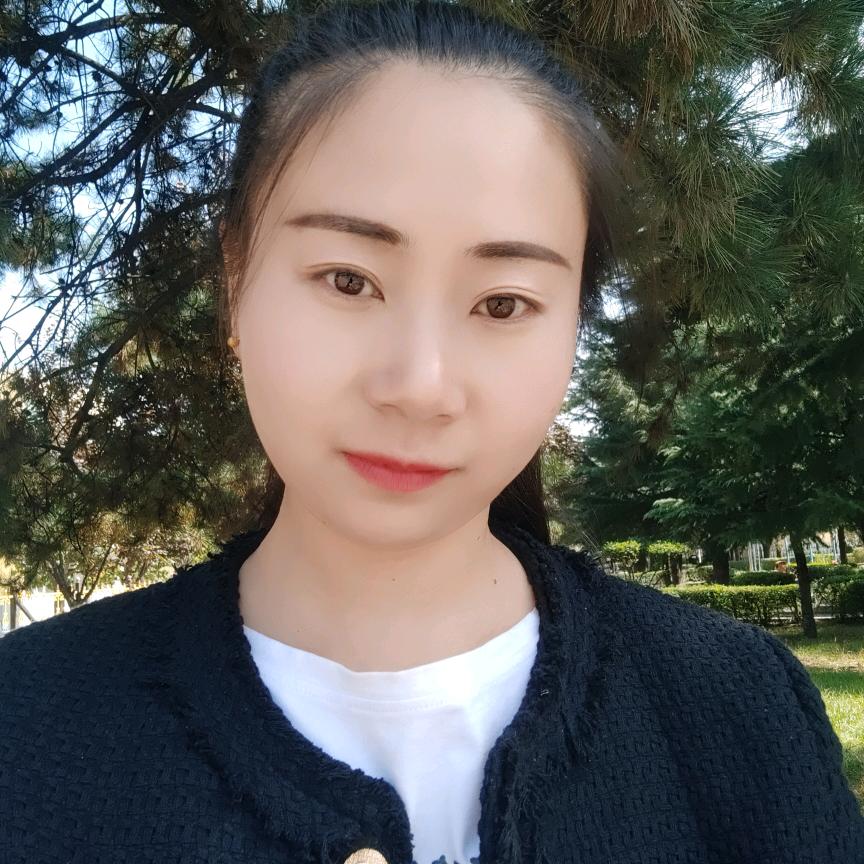 桃子 🌴
