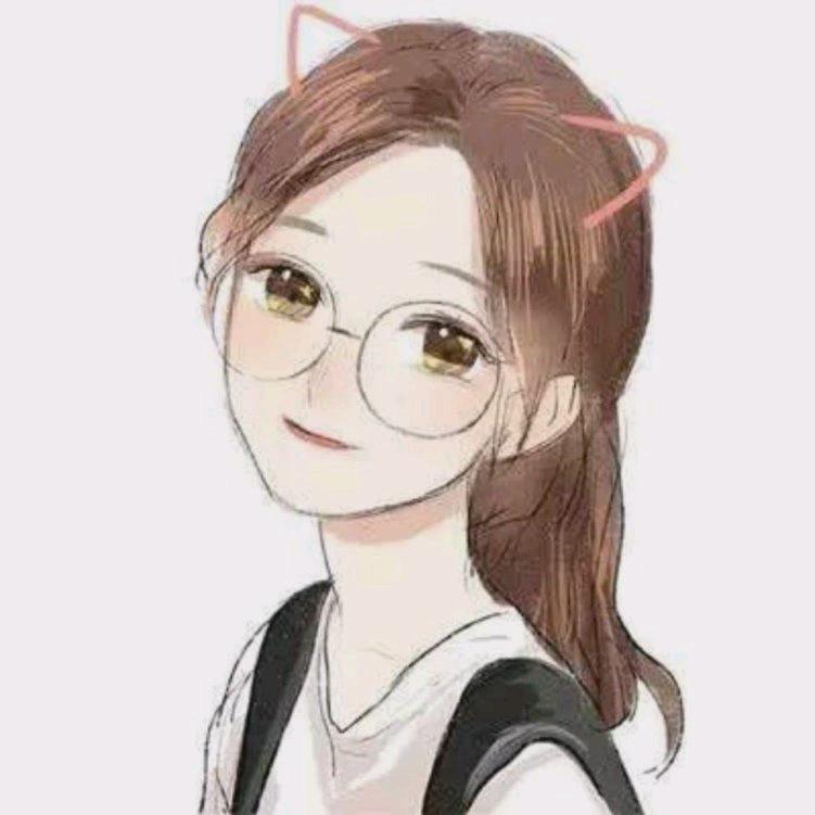 萍聚