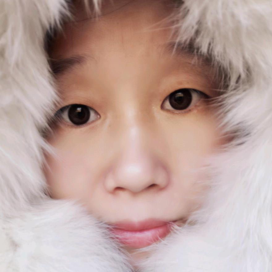 燕子去哪里
