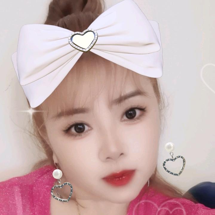 小妞妞🌹🌹