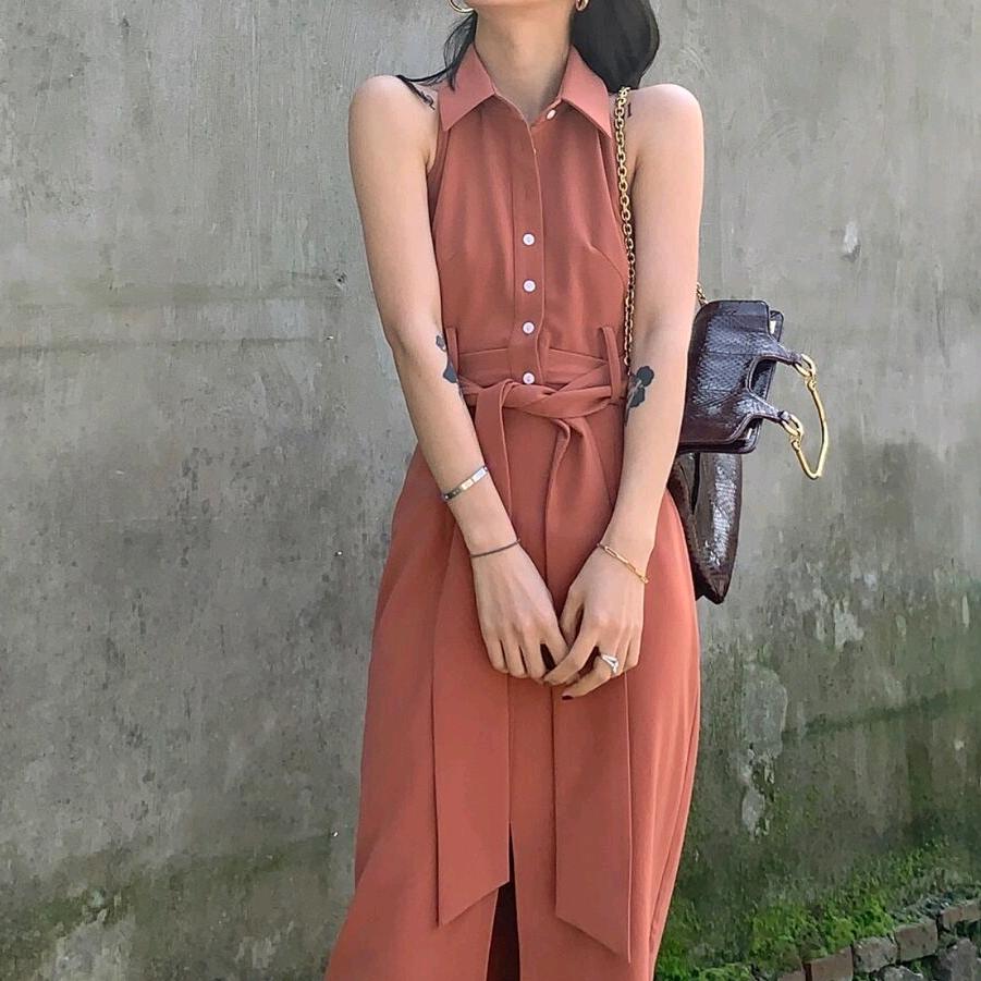 ✨ོꦿএ᭄℘゜এ初ོ晴