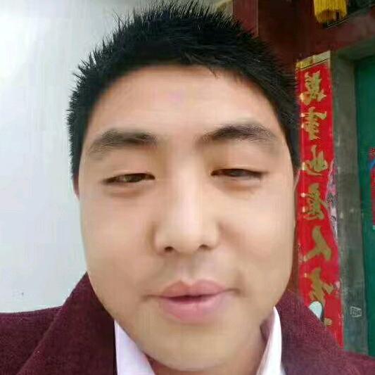 奋斗吧兄弟_217240702