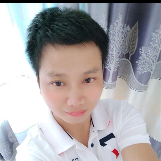 喜欢才艺