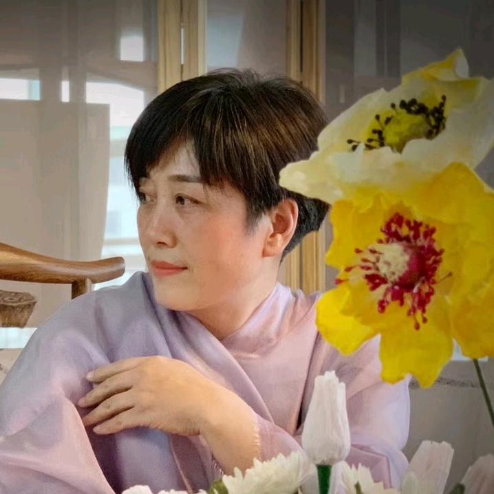 加贝高兴😄