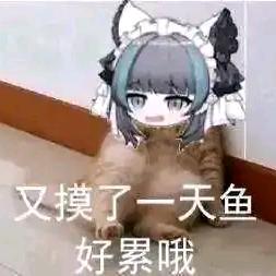 摆，随便摆。