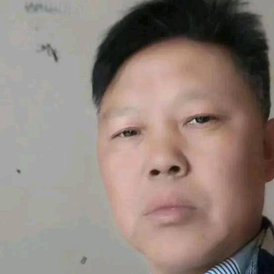 为正义点赞