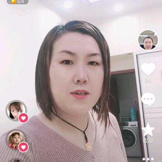 建云