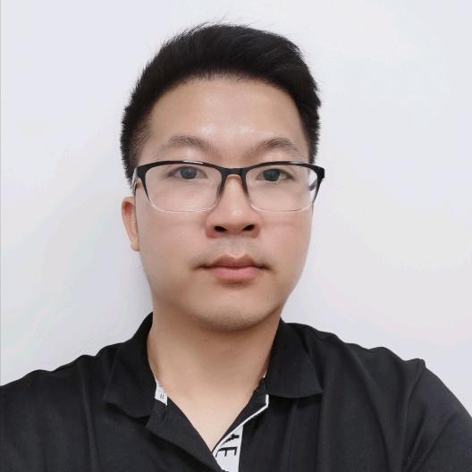 阿武阿哥