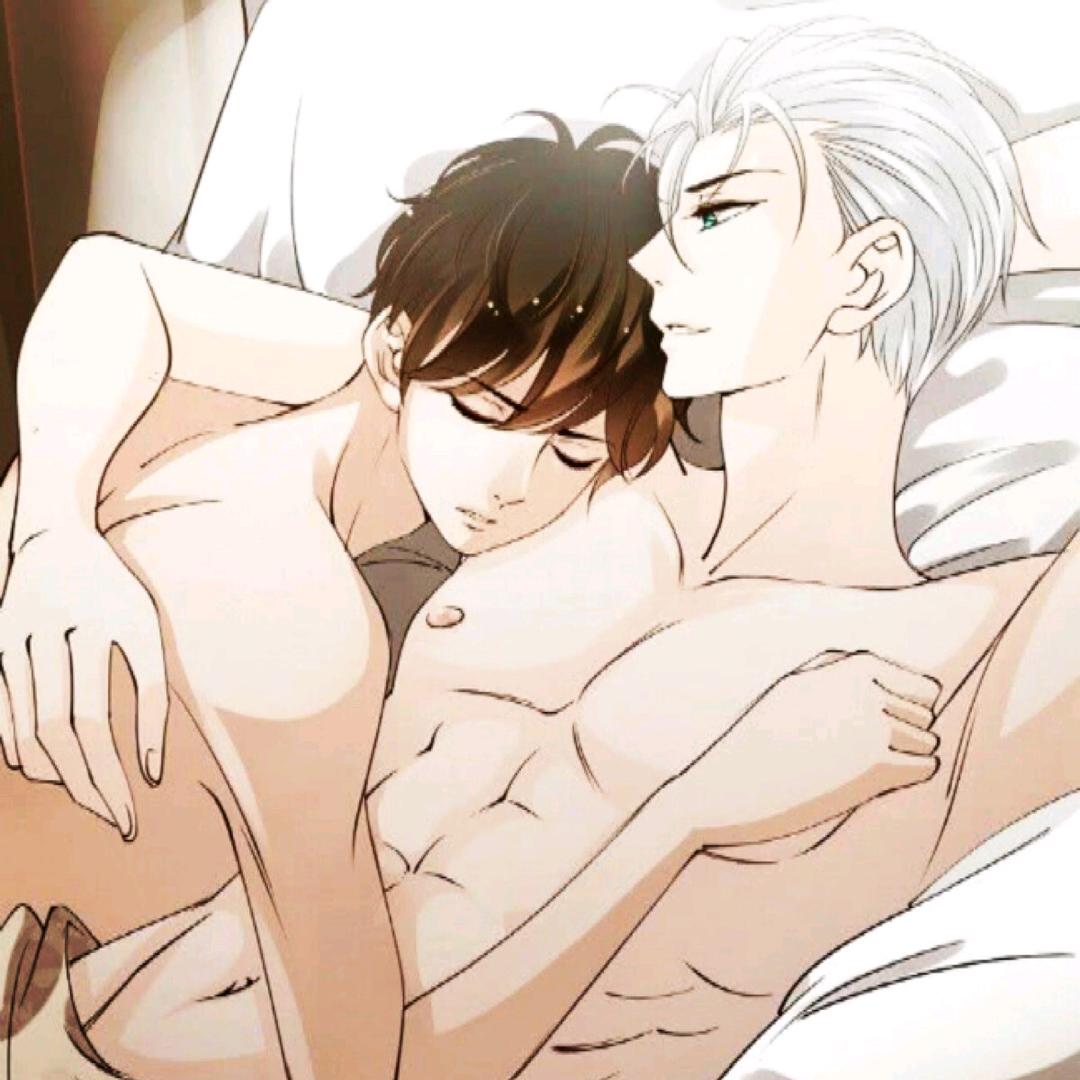 辰熙🌈