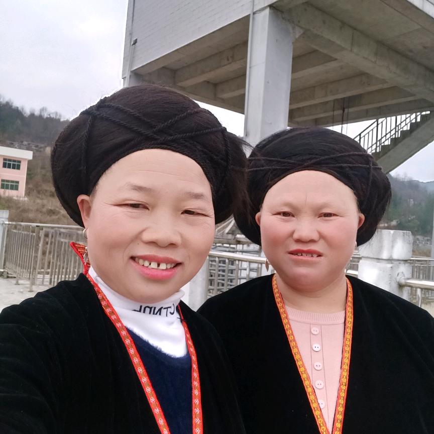 兰