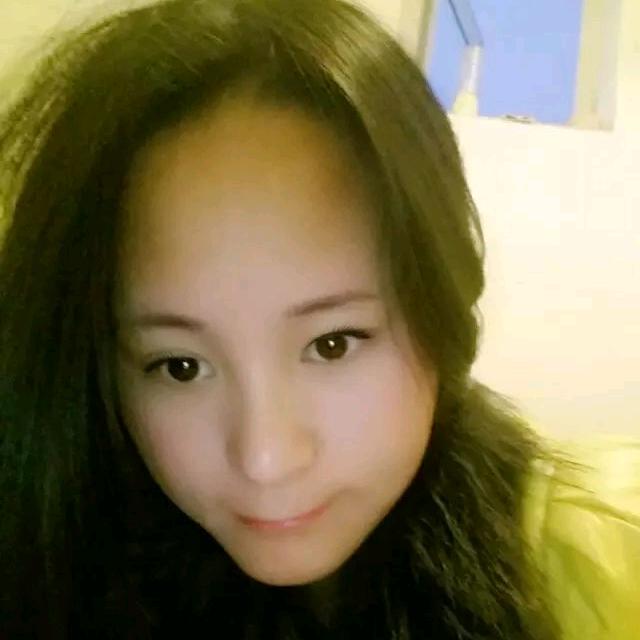 庆👦👧宝