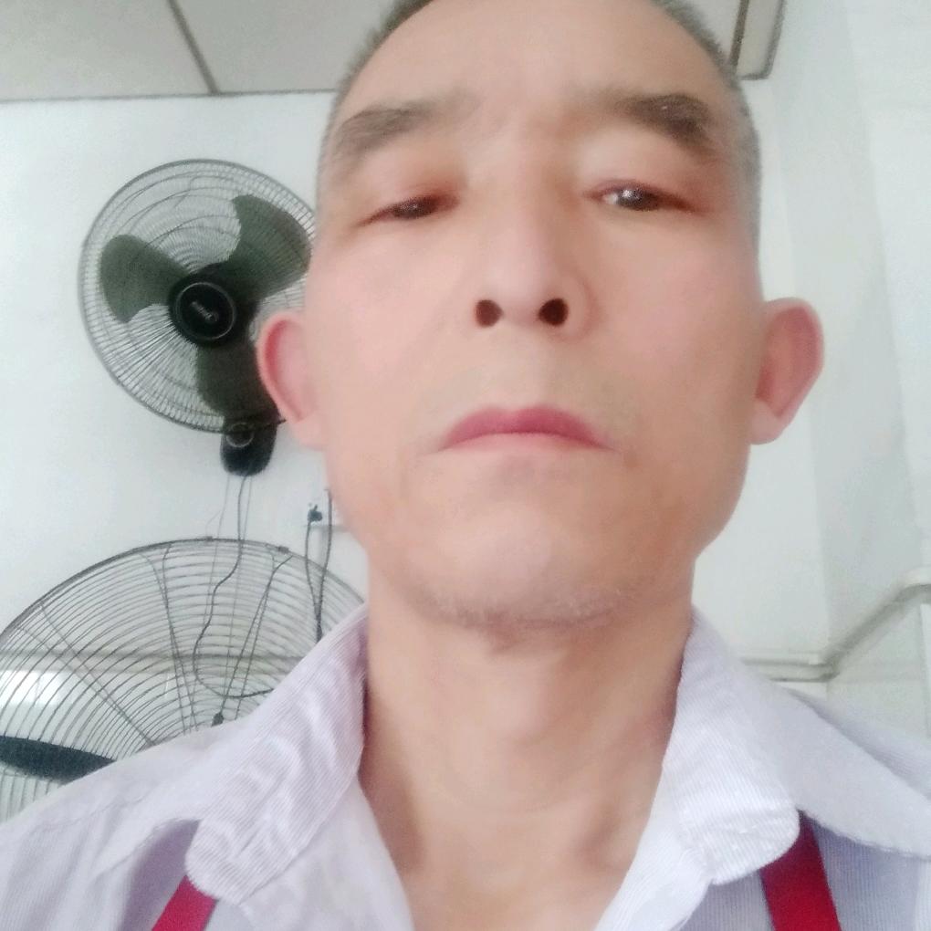 用户8984477779374南阳烩面