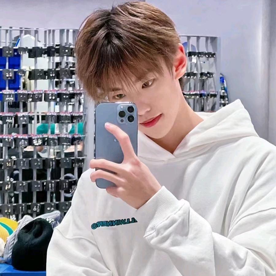 ᦦᩚۣ随꯭遇而꯭安໊ꦿ꧔ꦺ