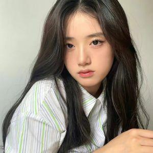 糕冷小勤