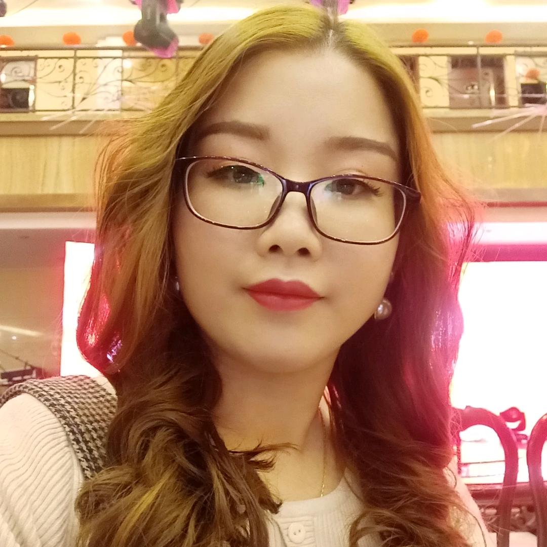 茜茜