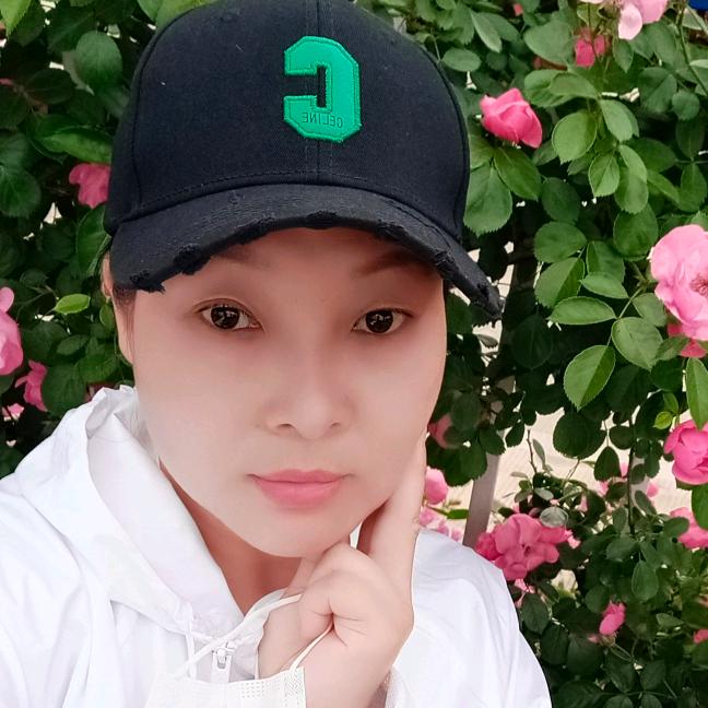 广德市，花卉绿值，青纯园艺，