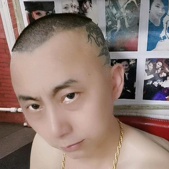 大齐海鲜烧烤🔥🔥🔥