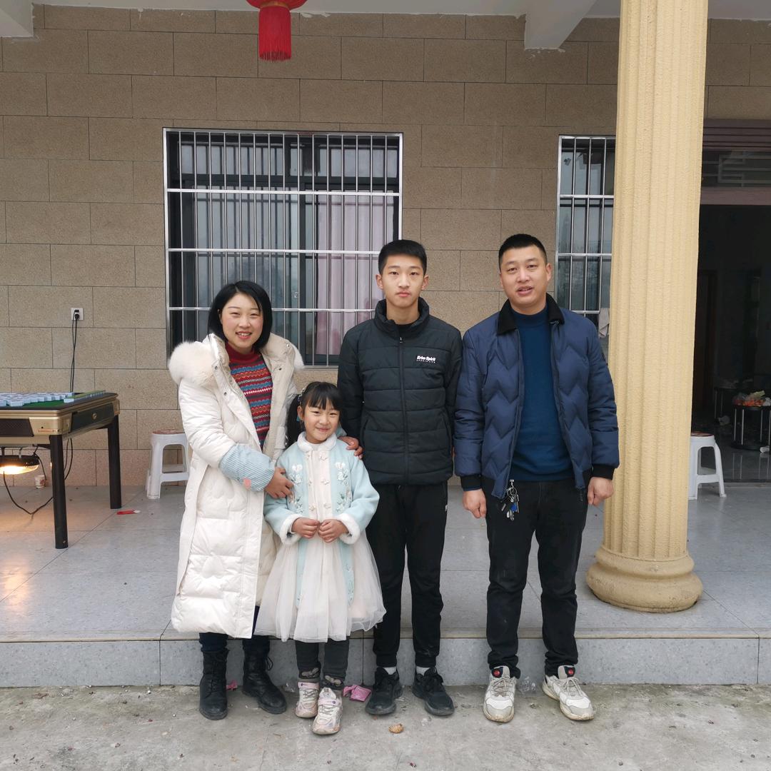 香料产地直销李敏泽