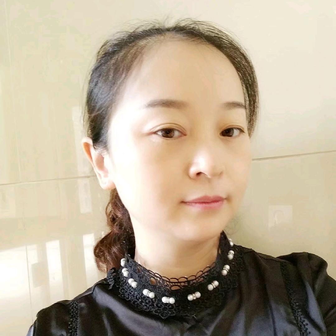 恶魔呱唧