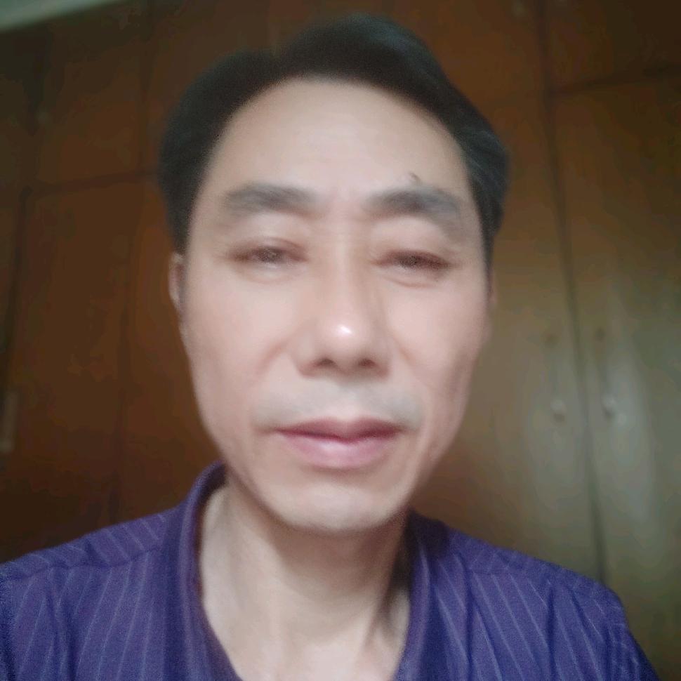 老朱