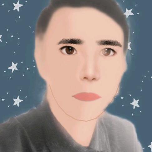 宝哥