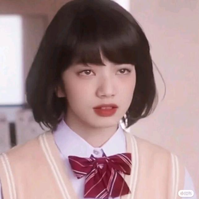 纯情烤鸭