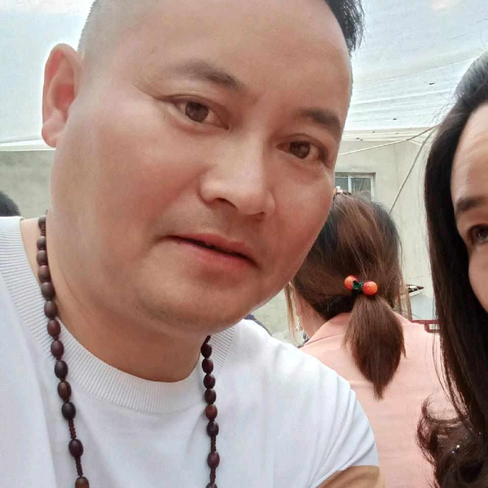 兰影玉笛文化演艺传媒十竹笛教学