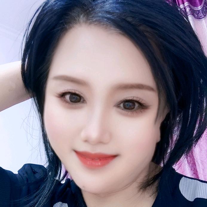 凤舞英姿