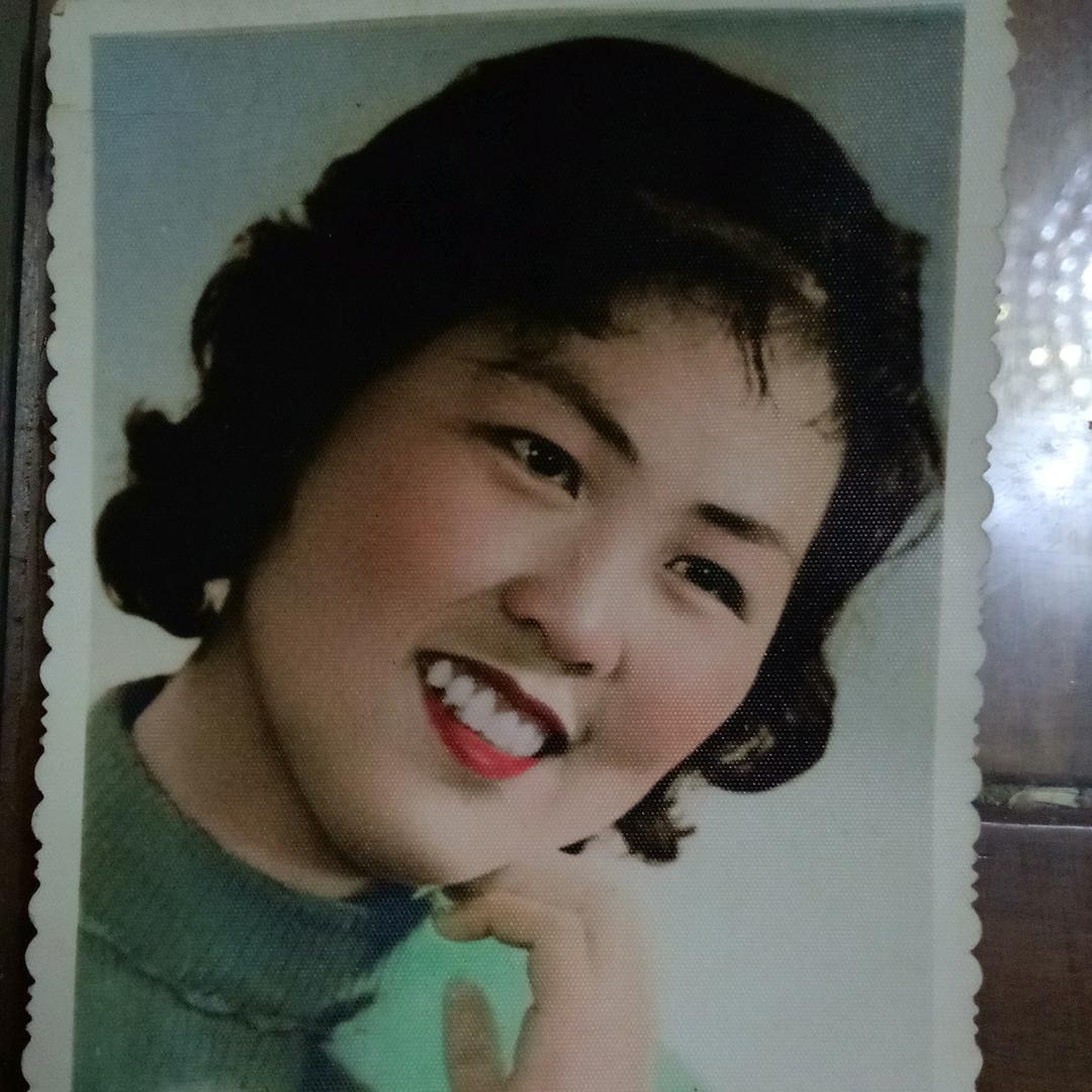 莱西市立马电动车