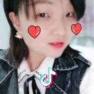 ☆勿忘♥安