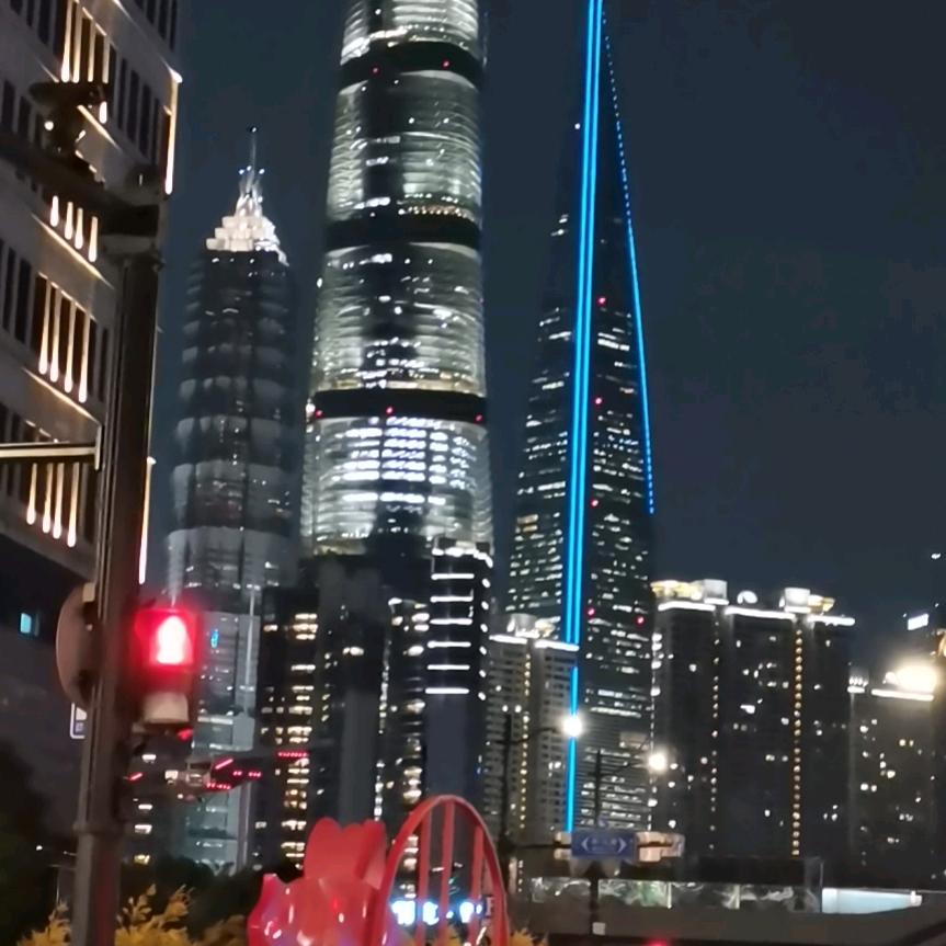 天马行空728