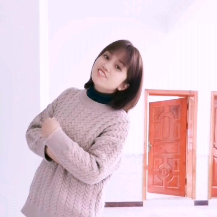 真情实感