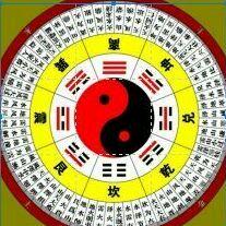 盲人心理咨询师