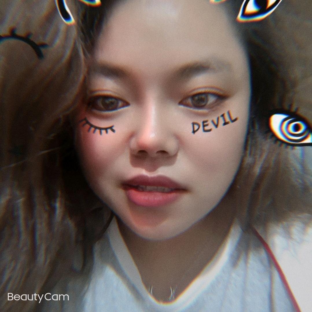 ～命运～