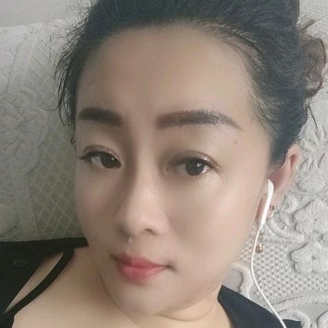 红星蕾姐