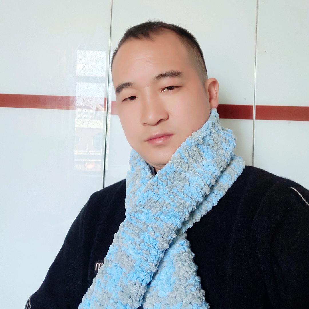 单身平哥