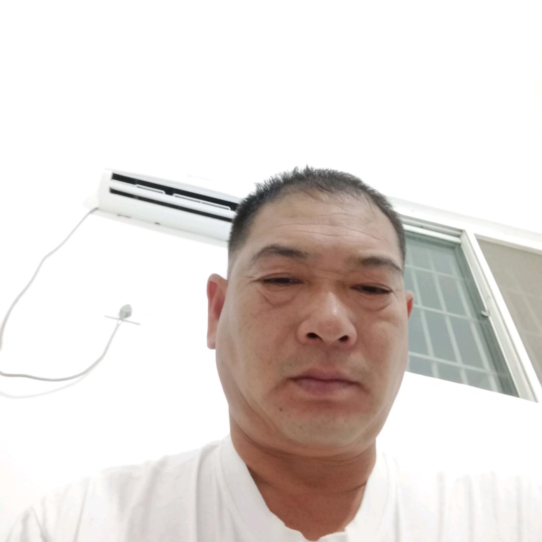 原阳张哥