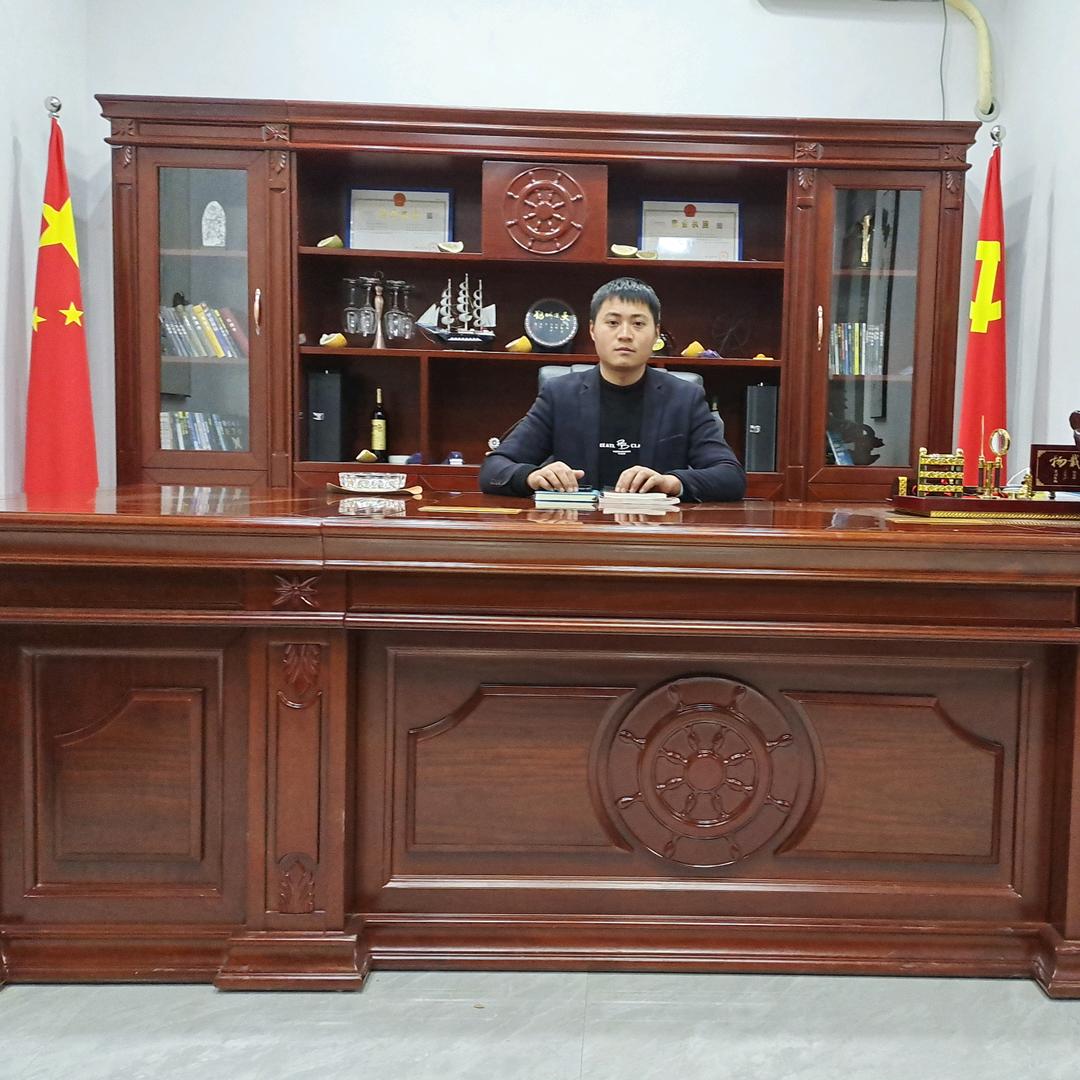 仁慧集团