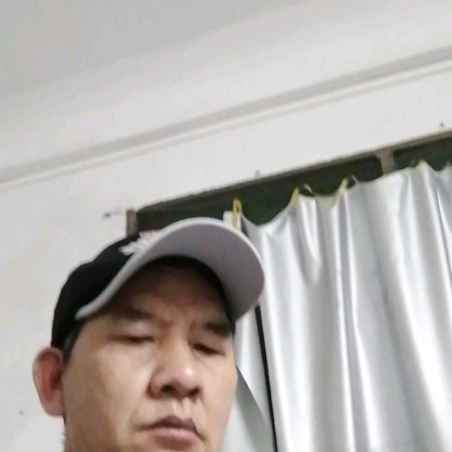 林枫