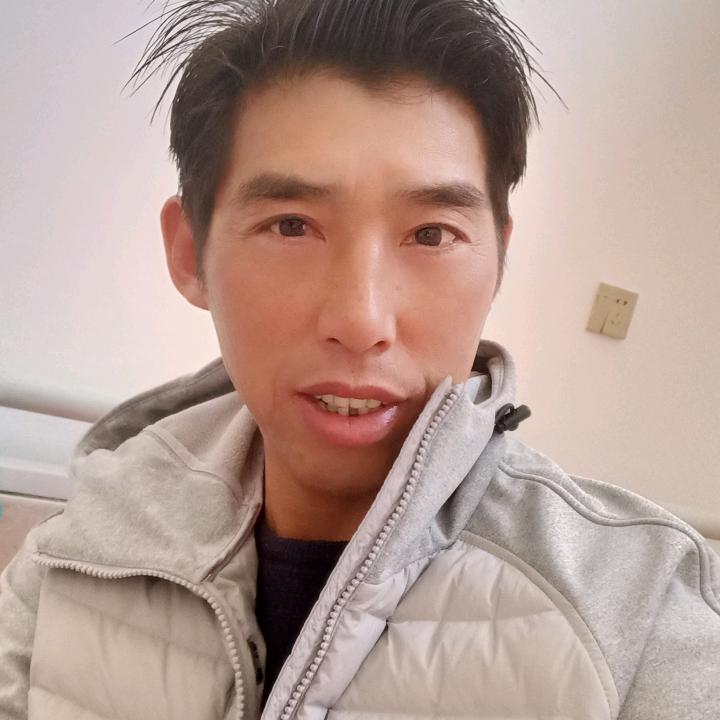 松哥