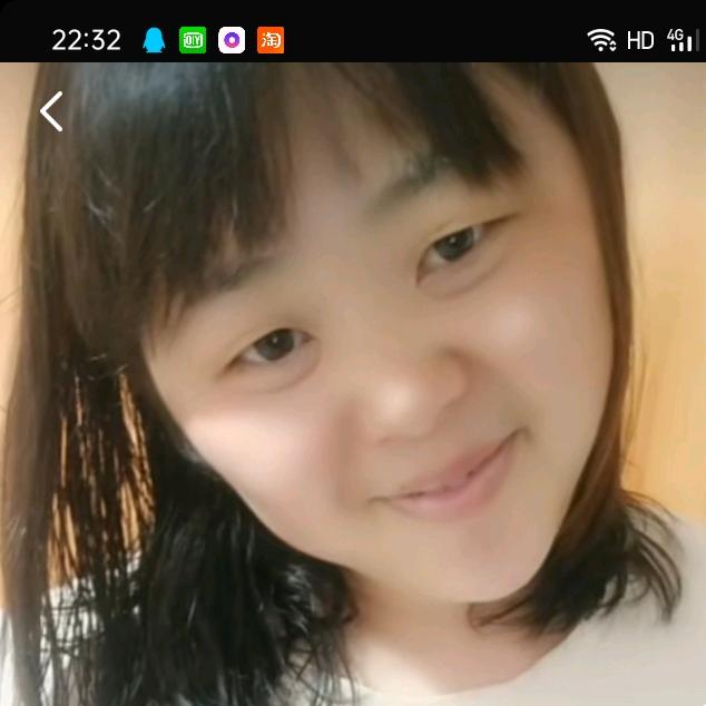 爱小艳