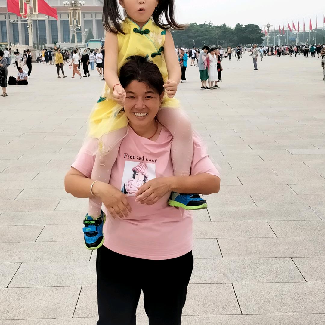 月隐人归