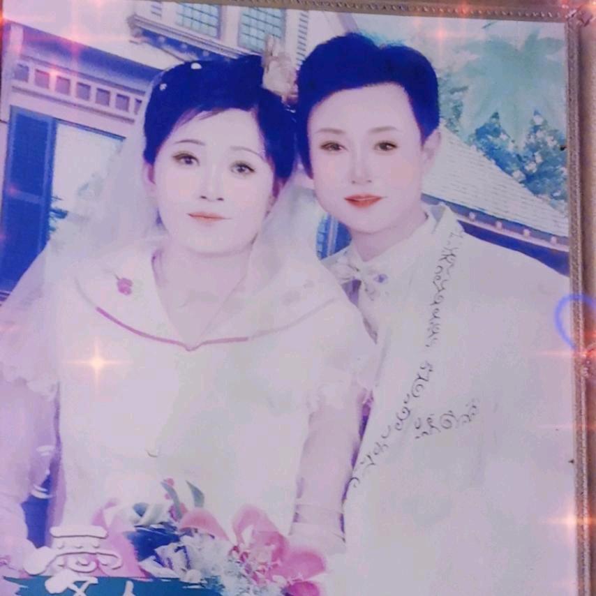 心灵赞美