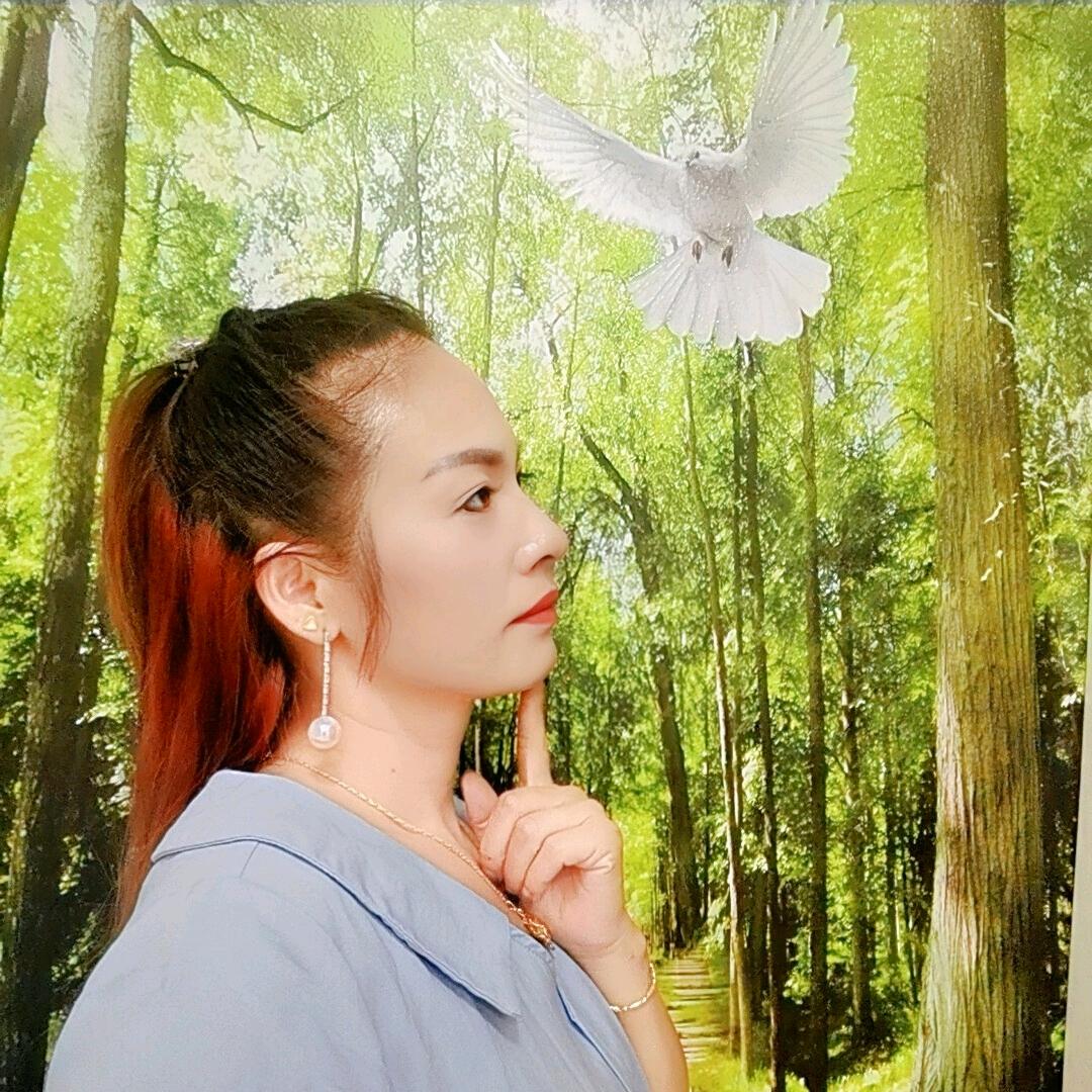 🧣• 百看不晏 •🧣