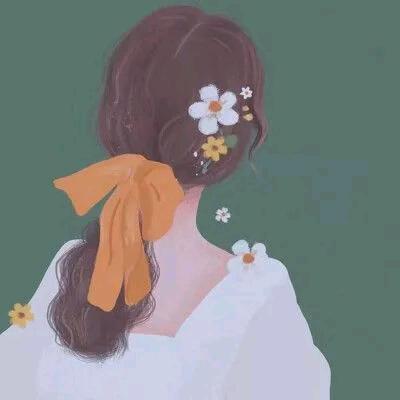 破碎的时光机